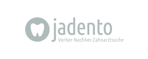 jadento GmbH