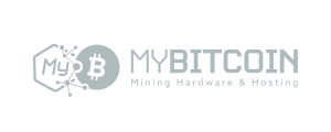 MyBitcoin AG