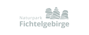 Naturpark Fichtelgebirge e.V.