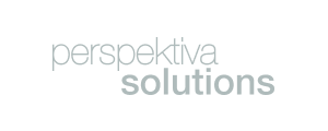 Perspektiva Solutions GmbH